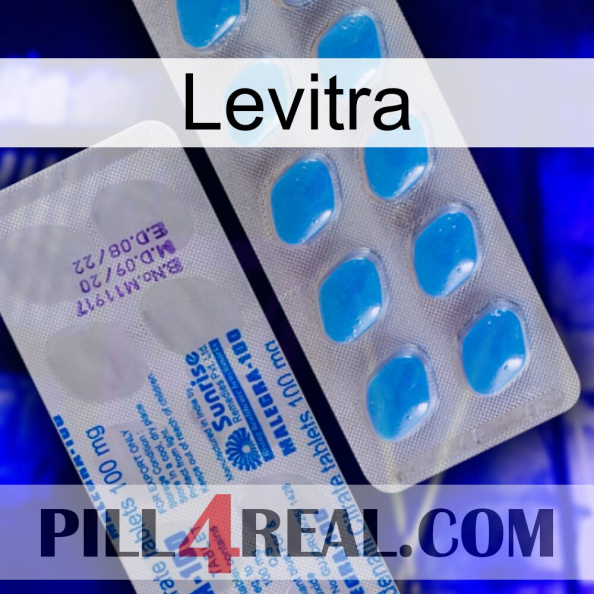 Levitra new15